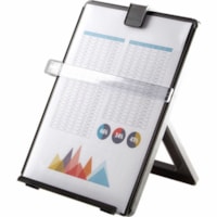 Fellowes  21106, FELLOWES