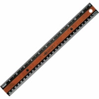 Westcott  14077-0, ACME UNITED