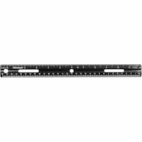 Westcott  41015, ACME UNITED