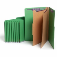 Smead  19033-SMD, SMEAD