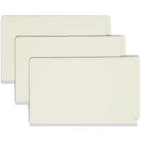 Smead  29800-SMD, SMEAD