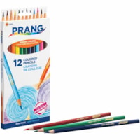 Prang  22120, DIXON TICONDEROGA