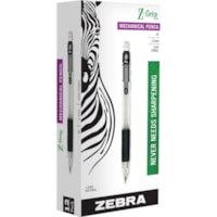 Zebra Pen  52310, ZEBRA PEN CORP - CDN DIVISION