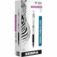 Zebra Pen  54010, ZEBRA PEN CORP - CDN DIVISION