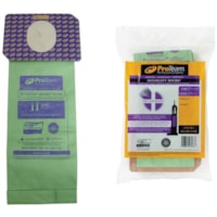 ProTeam  WW68103483, WOOD & WYANT