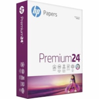 HP Papers HPJ1124, SPICERS
