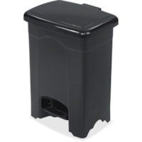 Safco  9710BL, SAFCO PRODUCTS