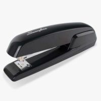 Swingline  7471164601, HILROY