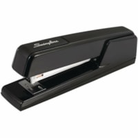 Swingline  74701, HILROY