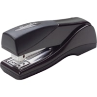 Swingline  87815, HILROY