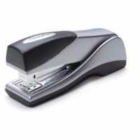 Swingline  87816, HILROY