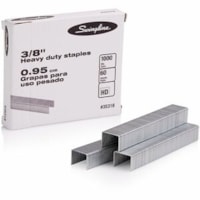 Swingline  35318, HILROY