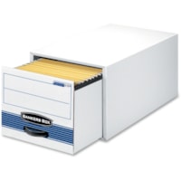 Bankers Box  312-00, FELLOWES