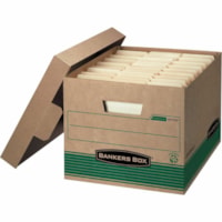 Bankers Box  12770-0, FELLOWES