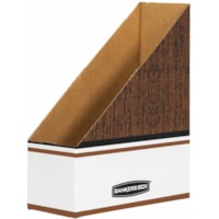 Bankers Box  7224, FELLOWES