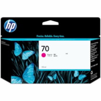 HP  C9453A, HP