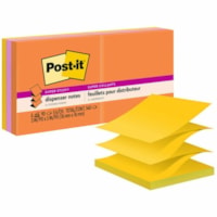 Post-it R330-6SSU-C, 3M