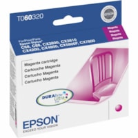 Epson  T060320-S, TD Synnex