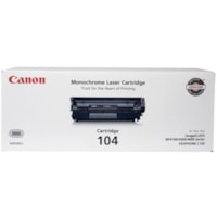 Canon  FX10, CANON
