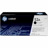 HP  Q7553A, HP