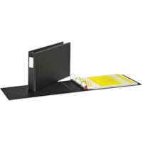Cardinal  012132, TOPS PRODUCTS