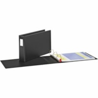 Cardinal  012142, TOPS PRODUCTS