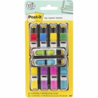 Post-it 683-VAD1, 3M