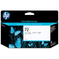 HP  C9370A, HP