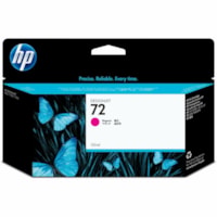 HP  C9372A, HP