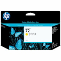 HP  C9373A, HP