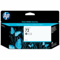 HP  C9374A, HP