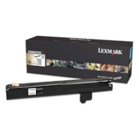 Lexmark  C930X72G, LEXMARK
