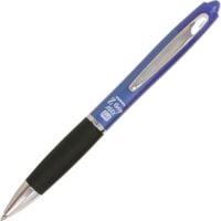Zebra Pen  42220-0, ZEBRA PEN CORP - CDN DIVISION