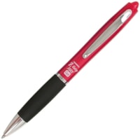 Zebra Pen  42230-0, ZEBRA PEN CORP - CDN DIVISION