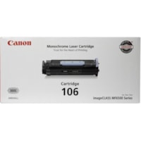 Canon  264B001, CANON