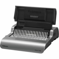 Fellowes  5216901, FELLOWES