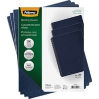 Fellowes  52113, FELLOWES