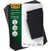 Fellowes  52115-0, FELLOWES