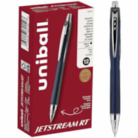 uniball 62152, UNI-BALL CORPORATION