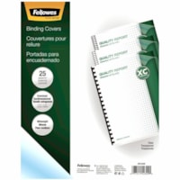 Fellowes  52309, FELLOWES