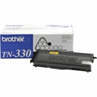 Brother  TN330, BROTHER