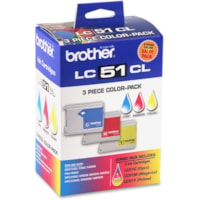 Brother  LC513PKS, BROTHER