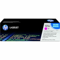 HP  CB543A, HP