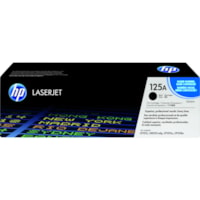 HP  CB540A, HP