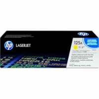 HP  CB542A, HP