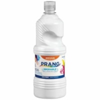 Prang  10907, DIXON TICONDEROGA