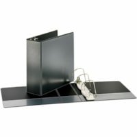 Cardinal  17811-1, TOPS PRODUCTS