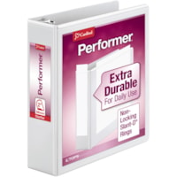 Cardinal  17500, TOPS PRODUCTS