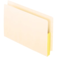 Pendaflex  22822, TOPS PRODUCTS