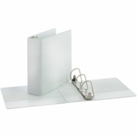 Cardinal  17600, TOPS PRODUCTS
